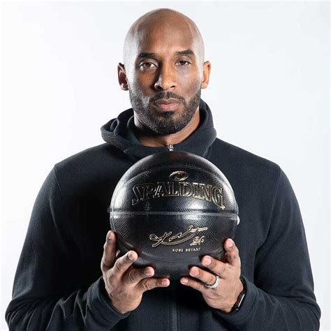 how much is kobe bryant worth.